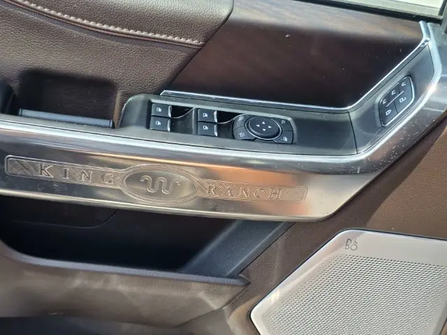 2025 Ford F-150 - $59,250