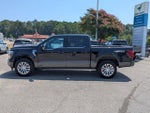 2025 F-150 Thumbnail 4
