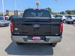 2025 F-150 Thumbnail 6