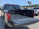 2025 F-150 Thumbnail 7