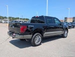 2025 F-150 Thumbnail 8