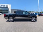 2025 F-150 Thumbnail 9