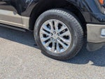 2025 F-150 Thumbnail 10