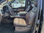 2025 F-150 Thumbnail 11