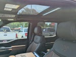2025 F-150 Thumbnail 13