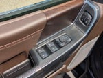 2025 F-150 Thumbnail 14