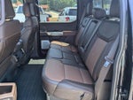 2025 F-150 Thumbnail 15
