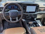 2025 F-150 Thumbnail 17