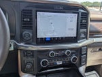2025 F-150 Thumbnail 18