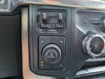 2025 F-150 Thumbnail 20