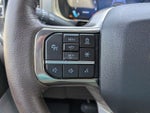 2025 F-150 Thumbnail 22