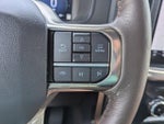 2025 F-150 Thumbnail 23