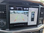 2025 F-150 Thumbnail 24