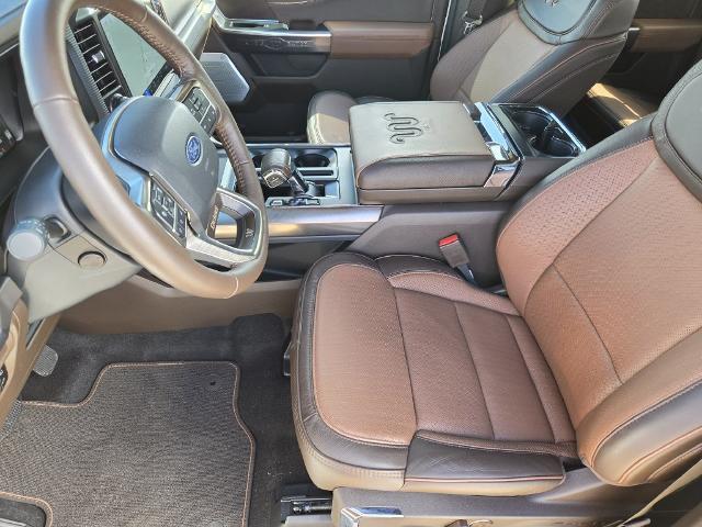 2026 Ford F-150 - $66,788