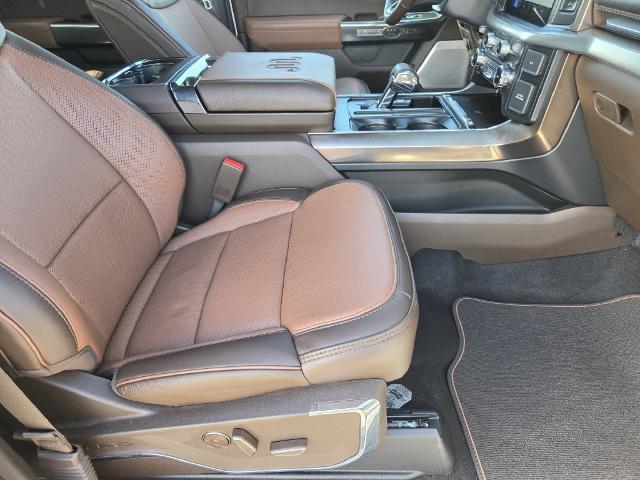 2026 Ford F-150 - $66,788