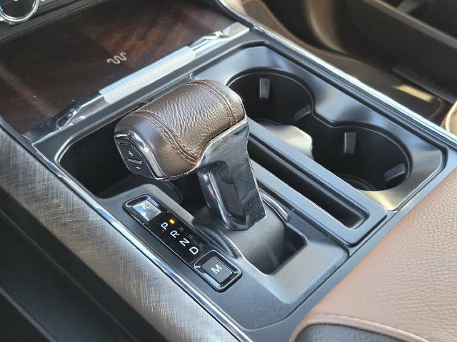 2026 Ford F-150 - $66,788