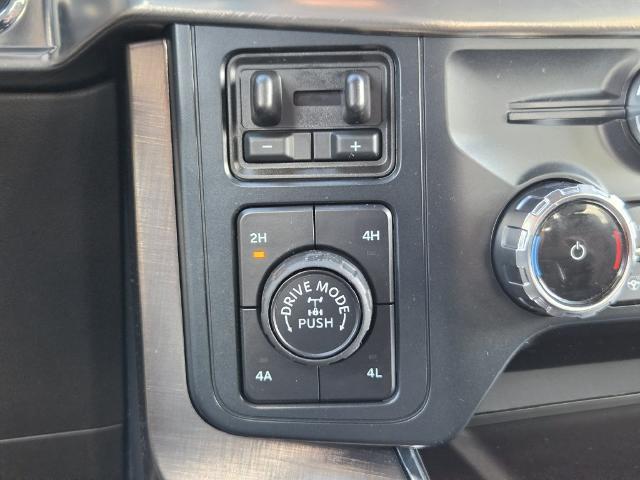 2026 Ford F-150 - $66,788