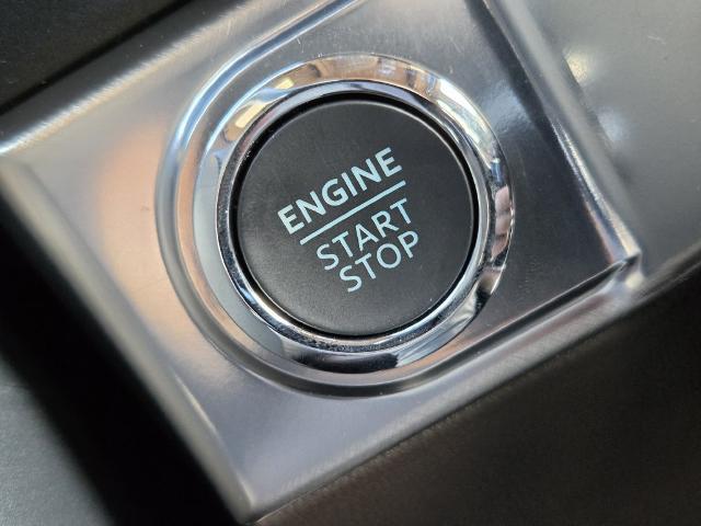 2026 Ford F-150 - $66,788