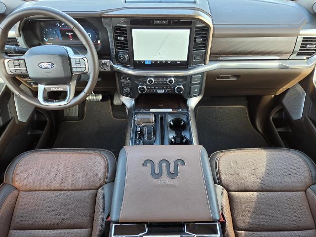 2026 Ford F-150 - $66,788