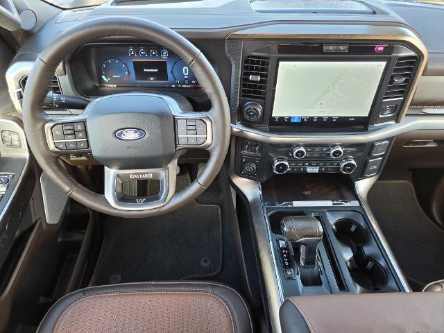 2026 Ford F-150 - $66,788