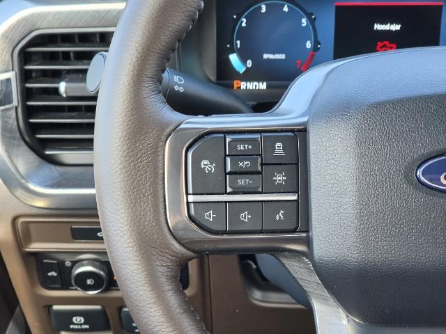 2026 Ford F-150 - $66,788