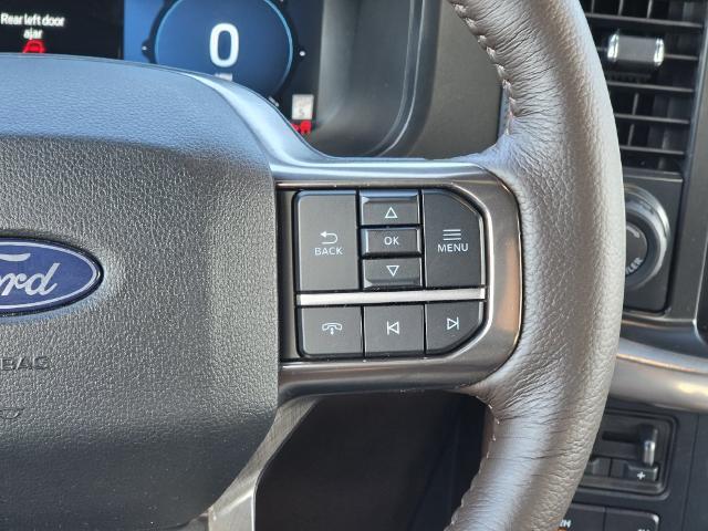 2026 Ford F-150 - $66,788