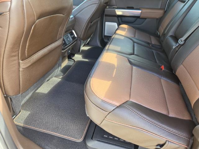 2026 Ford F-150 - $66,788