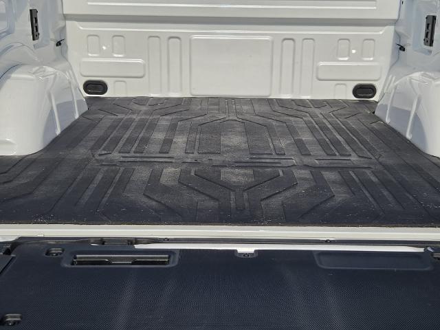2026 Ford F-150 - $66,788