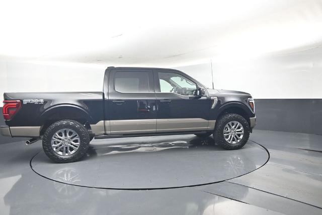 2026 Ford F-150 - $69,000
