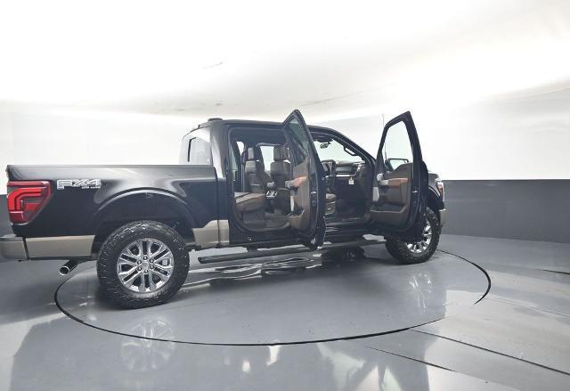 2026 Ford F-150 - $69,000