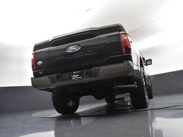 2026 Ford F-150 - $69,000