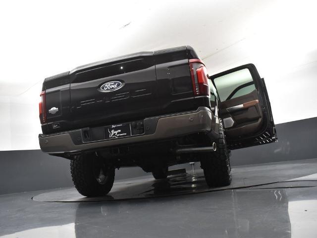2026 Ford F-150 - $69,000