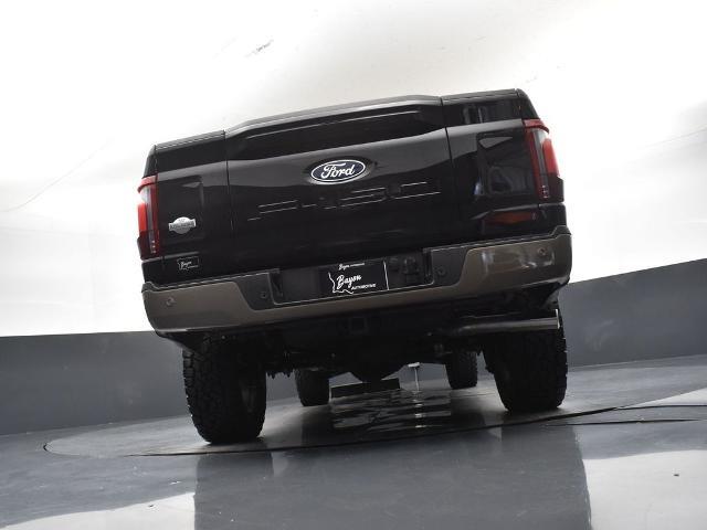 2026 Ford F-150 - $69,000