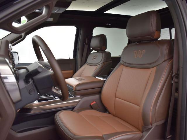 2026 Ford F-150 - $69,000