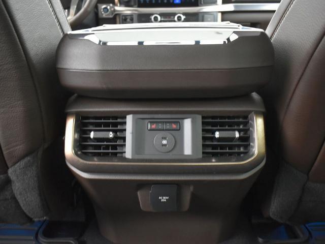 2026 Ford F-150 - $69,000