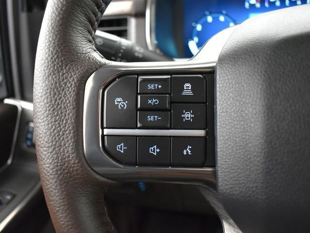 2026 Ford F-150 - $69,000