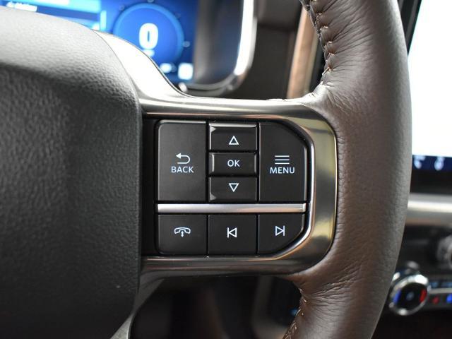 2026 Ford F-150 - $69,000