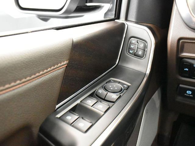 2026 Ford F-150 - $69,000