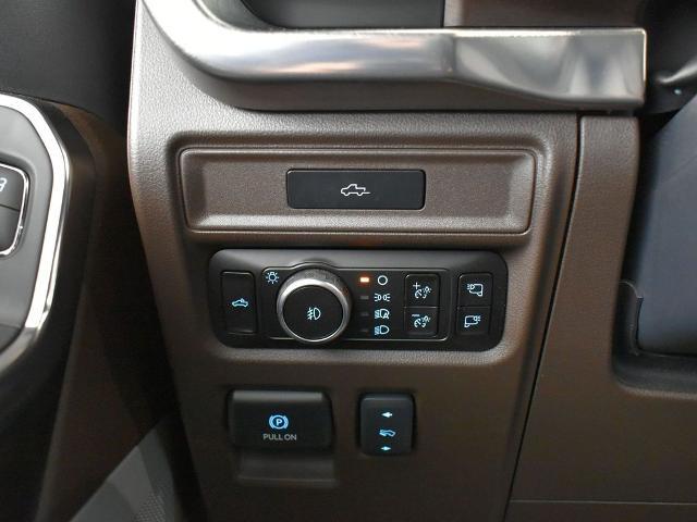 2026 Ford F-150 - $69,000