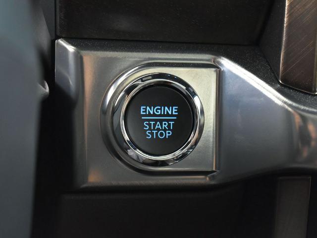 2026 Ford F-150 - $69,000