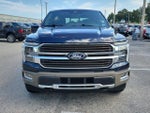 2025 F-150 Thumbnail 2