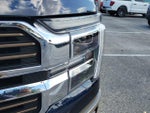 2025 F-150 Thumbnail 3