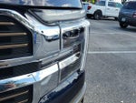 2025 F-150 Thumbnail 4