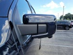 2025 F-150 Thumbnail 5