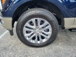 2025 F-150 Thumbnail 6