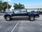 2025 F-150 Thumbnail 7