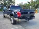 2025 F-150 Thumbnail 8
