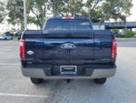 2025 F-150 Thumbnail 9