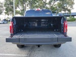 2025 F-150 Thumbnail 10