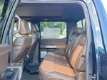 2025 F-150 Thumbnail 12